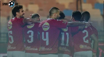 الأهلي يصنع التاريخ ويتأهل لمجموعات دوري أبطال إفريقيا بعد فوز قياسي على إيجل نوار